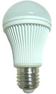 LED Bulb